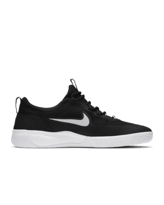 Nike SB Premium Skate Shoes. Nike.com
