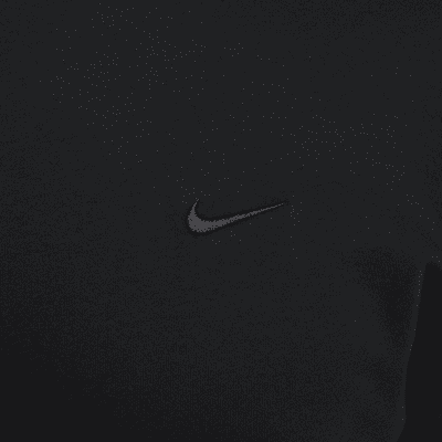 Nike Primary Dri-FIT Kısa Kollu Çok Yönlü Erkek Üstü