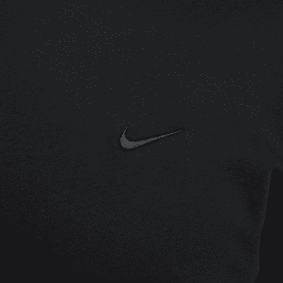 Nike Primary Men's Dri-FIT Short-sleeve Versatile Top. Nike IL
