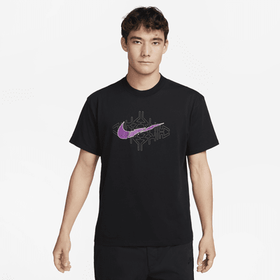 NIKE公式】ナイキ スポーツウェア メンズ Max90 Tシャツ.オンライン