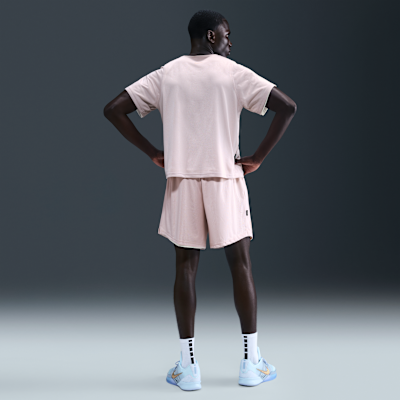 Sabrina Dri-FIT Reversible Basketball Shorts