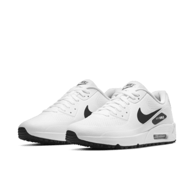 Nike Air Max 90 G Golf Shoe. Nike PH