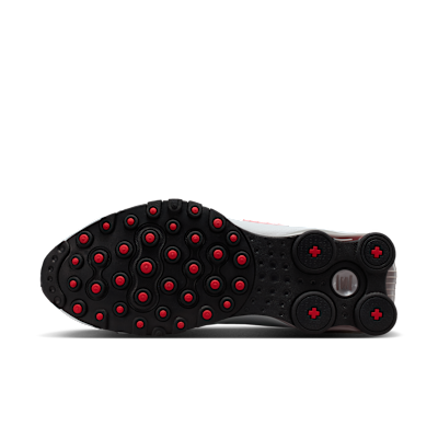 Nike Shox NZ Men's Shoe