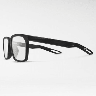 Nike NV06 LB Glasses