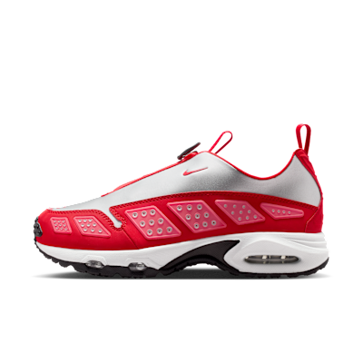 รองเท้าผู้หญิง Nike Air Max SNDR