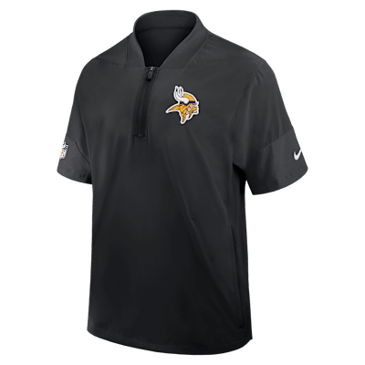 Minnesota Vikings Sideline Coach