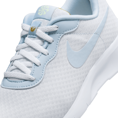 Nike Tanjun EasyOn Older Kids' Shoes