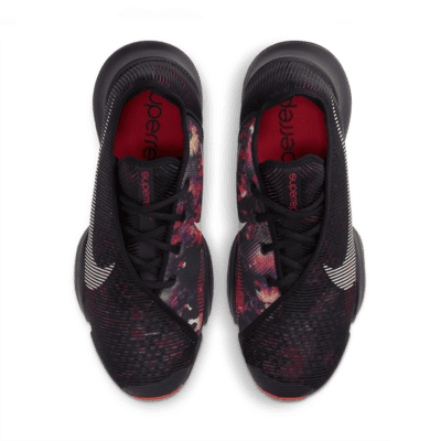 Nike Air kohls nike slides Zoom SuperRep 2 Men's HIIT Class Shoes. Nike.com