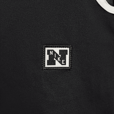Nike Heritage Men's Dri-FIT Fitness Tank Top