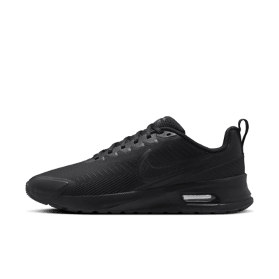 Sko Nike Air Max Nuaxis för män