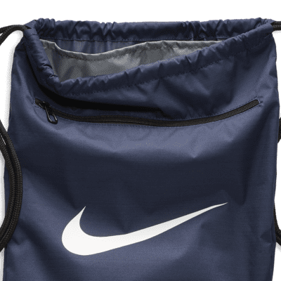 Nike Brasilia Training Gymsack