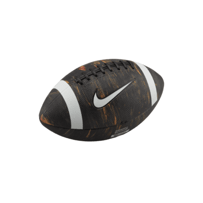 Balón de fútbol Nike (tamaño Nike.com