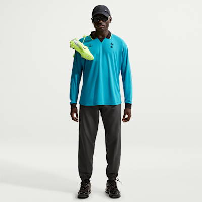 Tottenham Hotspur SE Men's Nike Soccer Tracksuit Bottoms