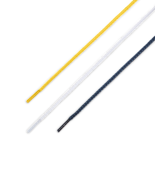 Nike SB Air Max 95 x Eric Koston「黑藍色與速度黃」