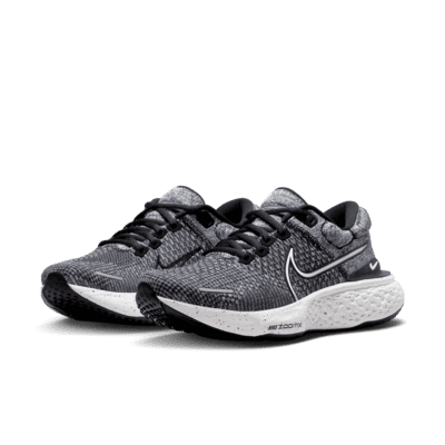 Nike Invincible 2 Women's Road Running Shoes