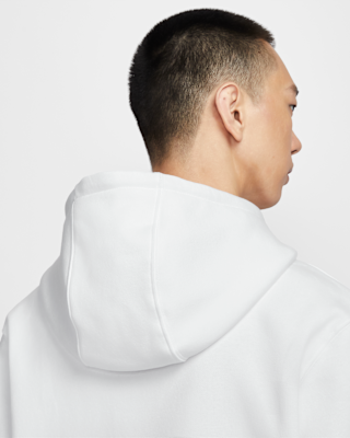 Nike Sportswear Club