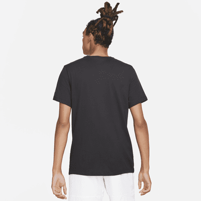 Playera de tenis para hombre NikeCourt Dri-FIT Rafa