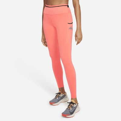 Nike Epic Luxe