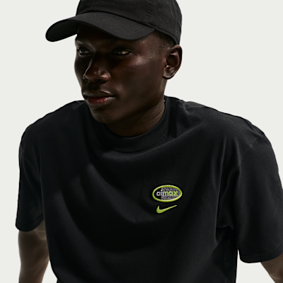 Nike Sportswear Air Max 95 Men's Short-Sleeve T-Shirt