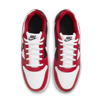 Nike Ebernon Low Premium Men's Shoes