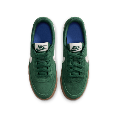 Tenis para niños grandes Nike Killshot 2