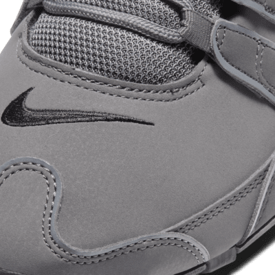 Nike Shox NZ Men's Shoe