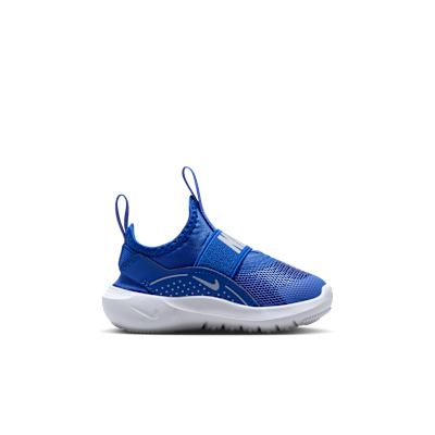 Nike Flex Runner 4 Baby/Toddler Shoes