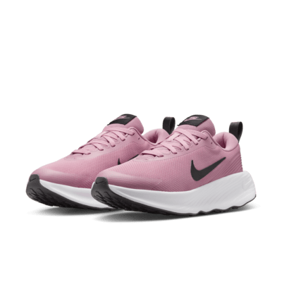 Nike Promina Women's Walking Shoes