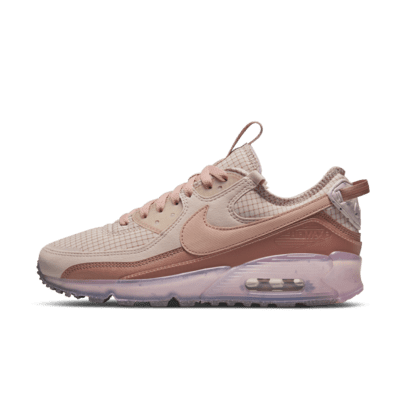 nike sneakers air max womens