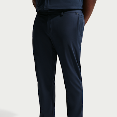 Nike 24.7 PerfectStretch Men's Dri-FIT Regular Chino Pants