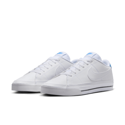 Nike Court Legacy Next Nature Men's Shoes