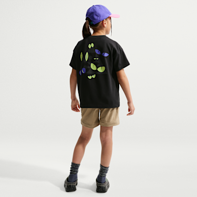 Nike ACG Kids' Dri-FIT Max90 T-Shirt