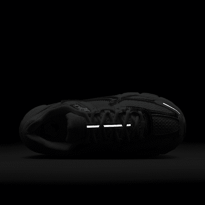 Nike Zoom Vomero 5 Women's Shoes