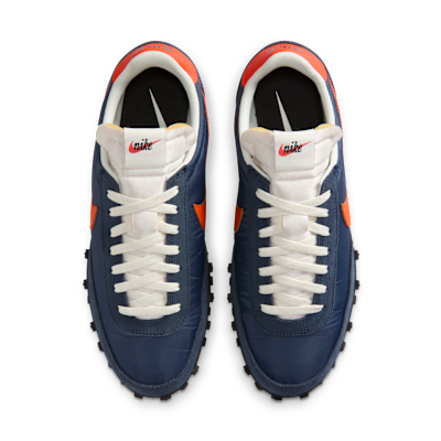 Nike Waffle Racer Men's Shoes