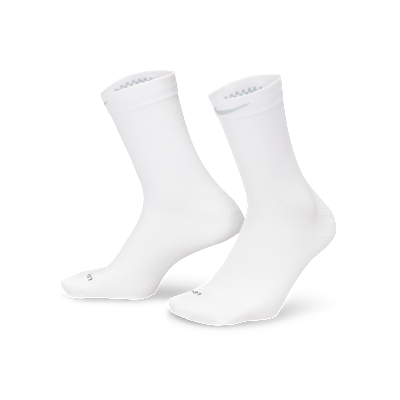 Nike Running Lightweight