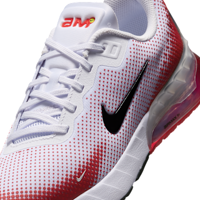 Buty dla dużych dzieci Nike Air Max Phoenix