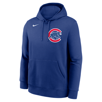 Pete Crow-Armstrong Chicago Cubs Club