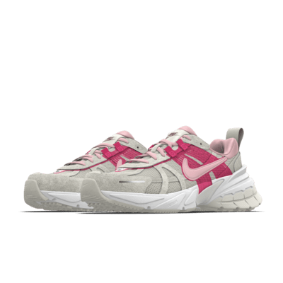 custom-v2k-by-you.png