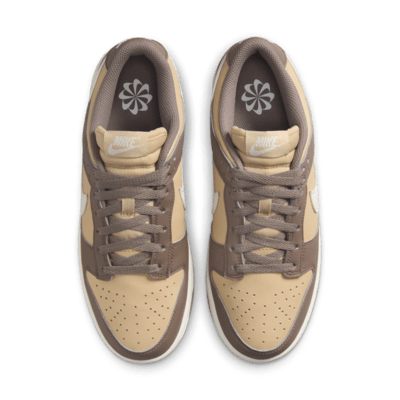 Nike Dunk Low Next Nature Women's Shoes