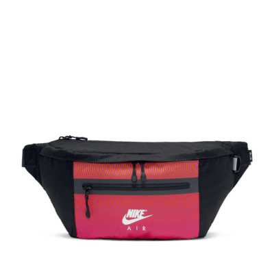 Cangurera Premium (8 L) Nike Elemental