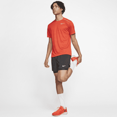 Nike Flex Stride Men's 5" 2-In-1 Running Shorts