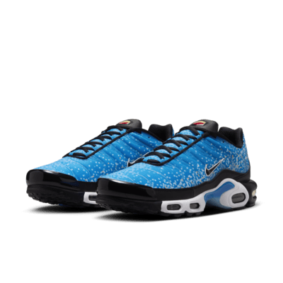 Nike Air Max Plus Men's Shoes