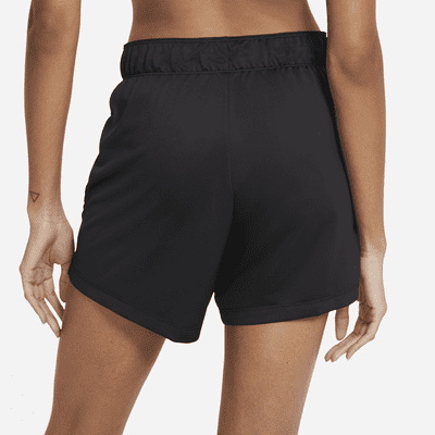 ナイキ Dri-FIT アタック ウィメンズ トレーニングショートパンツ