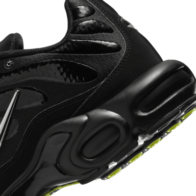 Sapatilhas Nike Air Max Plus para homem