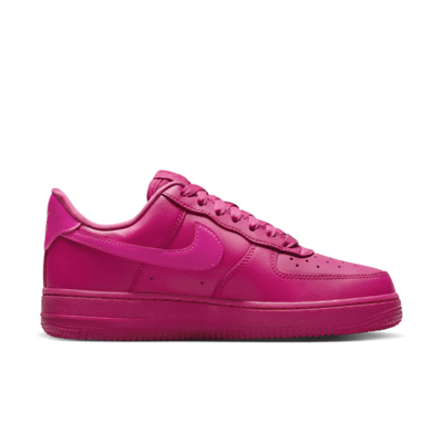 Nike Air Force 1 '07 Women's Shoes