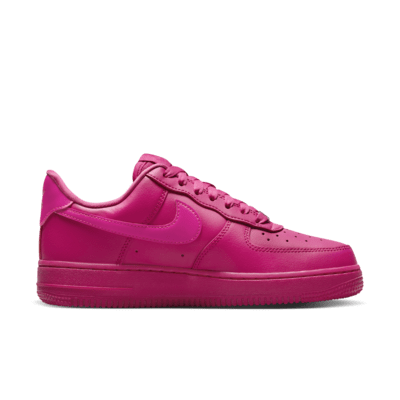 Nike Air Force 1 '07 Shoes.