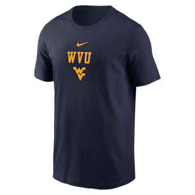 West Virginia 2-Hit Stacked