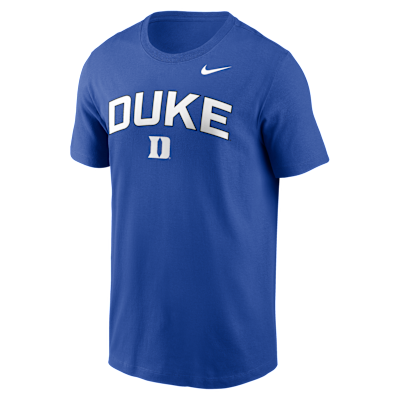 Duke Primetime Arch Stack