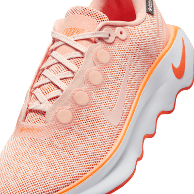KIMBERFEEL Caltha – Scarpe Da Camminata Donna Impermeabili Con Membrana KIMBERTEX