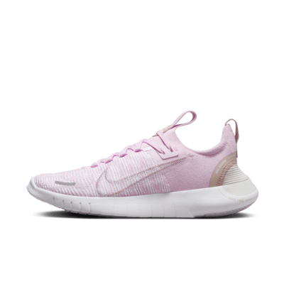 Nike Free RN NN Women's Road Running Shoes